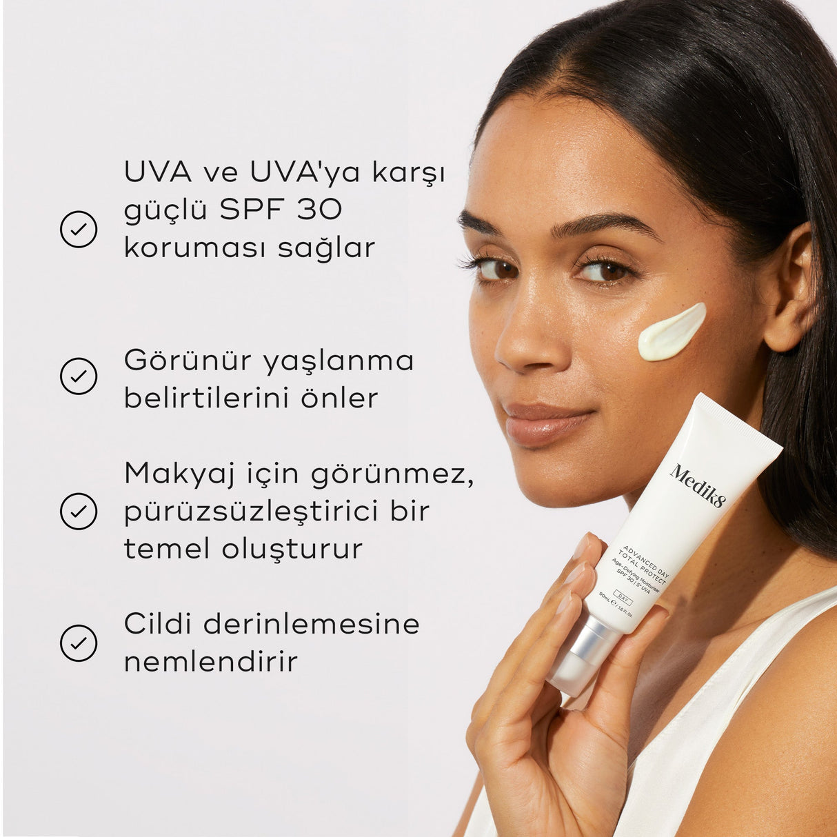 Advanced Day Total Protect™