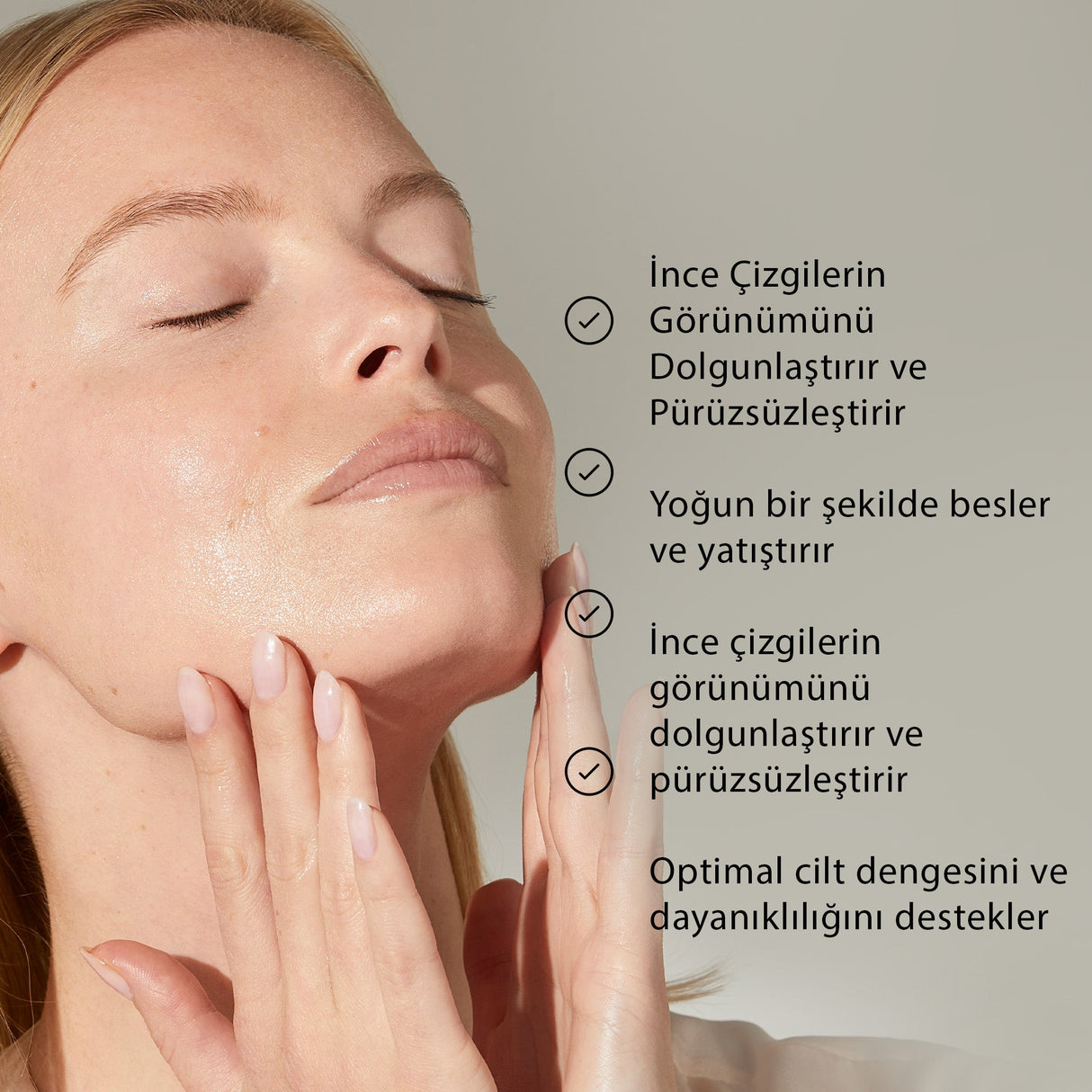 Ultimate Recovery™ Bio-Cellulose Mask