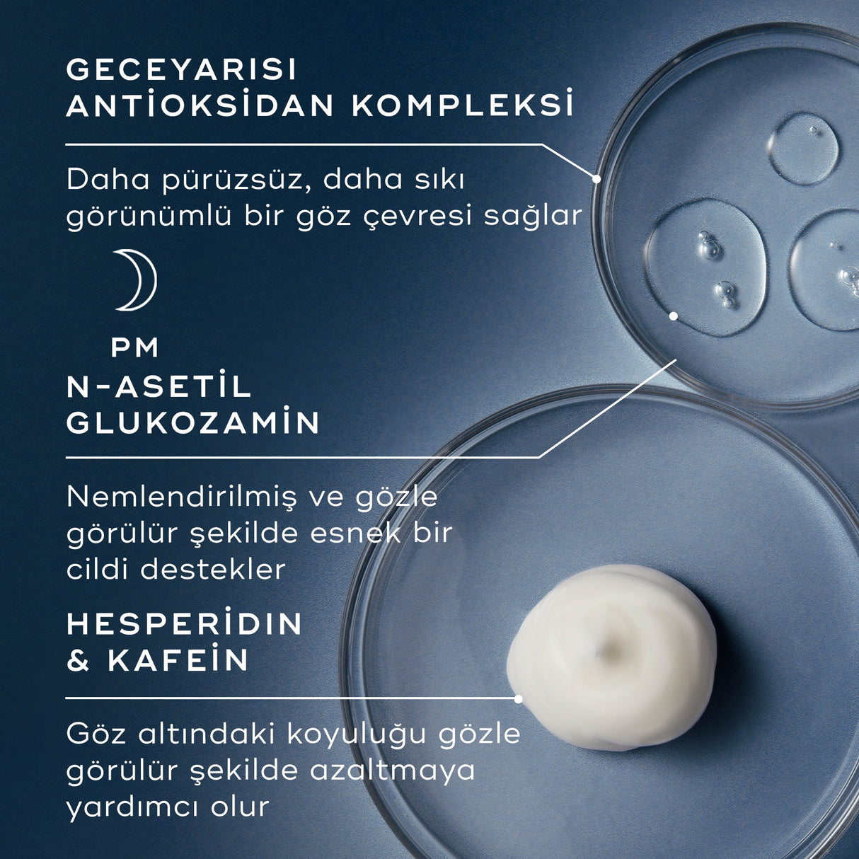 Advanced Night Eye™