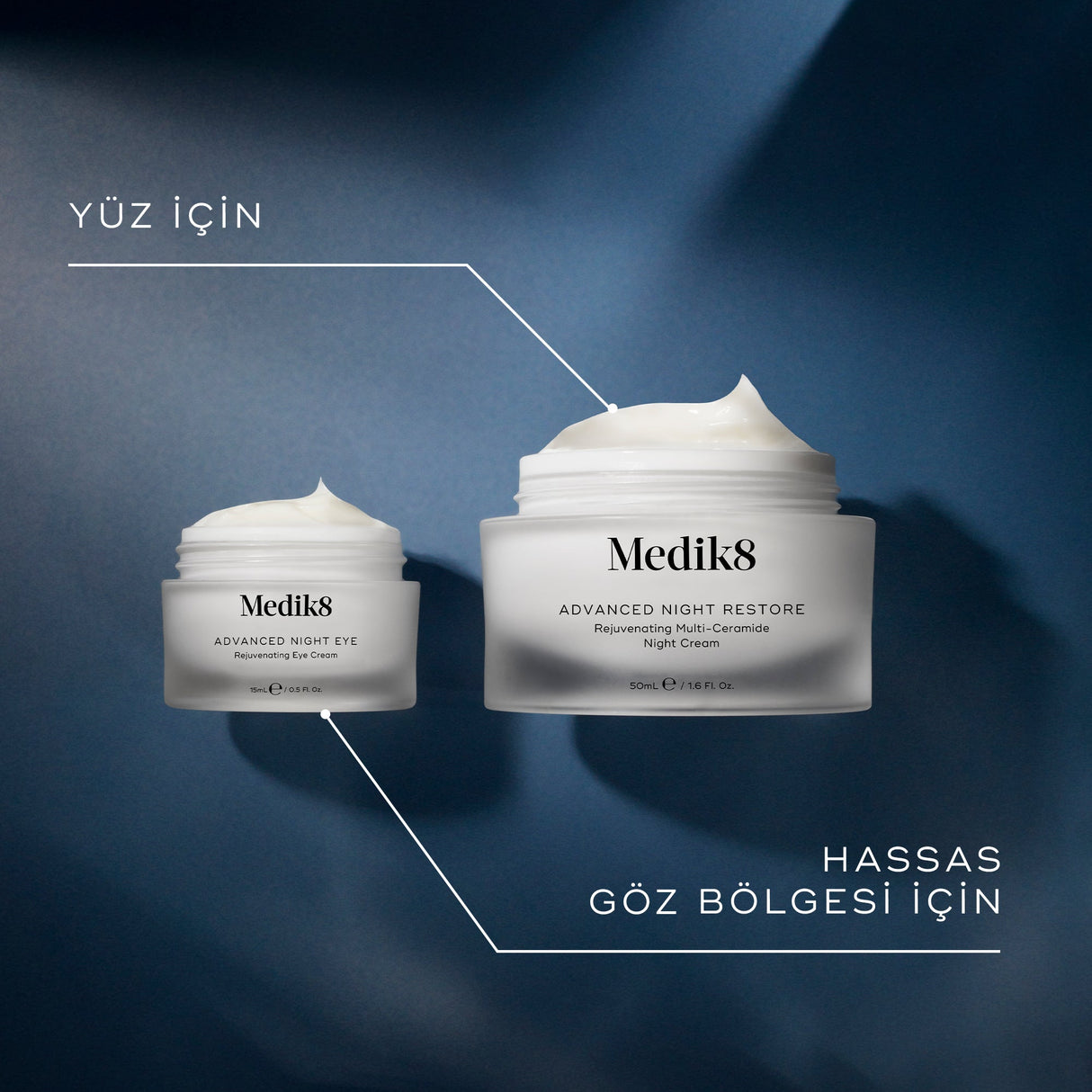 Advanced Night Eye™