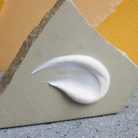 Physical Sunscreen SPF 50+ Suya Dayanıklı (80 Dakika)