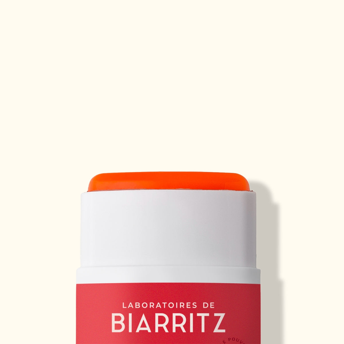 SPF50+ Invisible Sun Stick