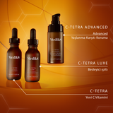 C-Tetra® Advanced