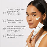 Advanced Day Total Protect™