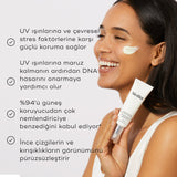 Advanced Day Ultimate Protect™