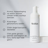Calmwise™ Soothing Cleanser (Seyahat Boyu)
