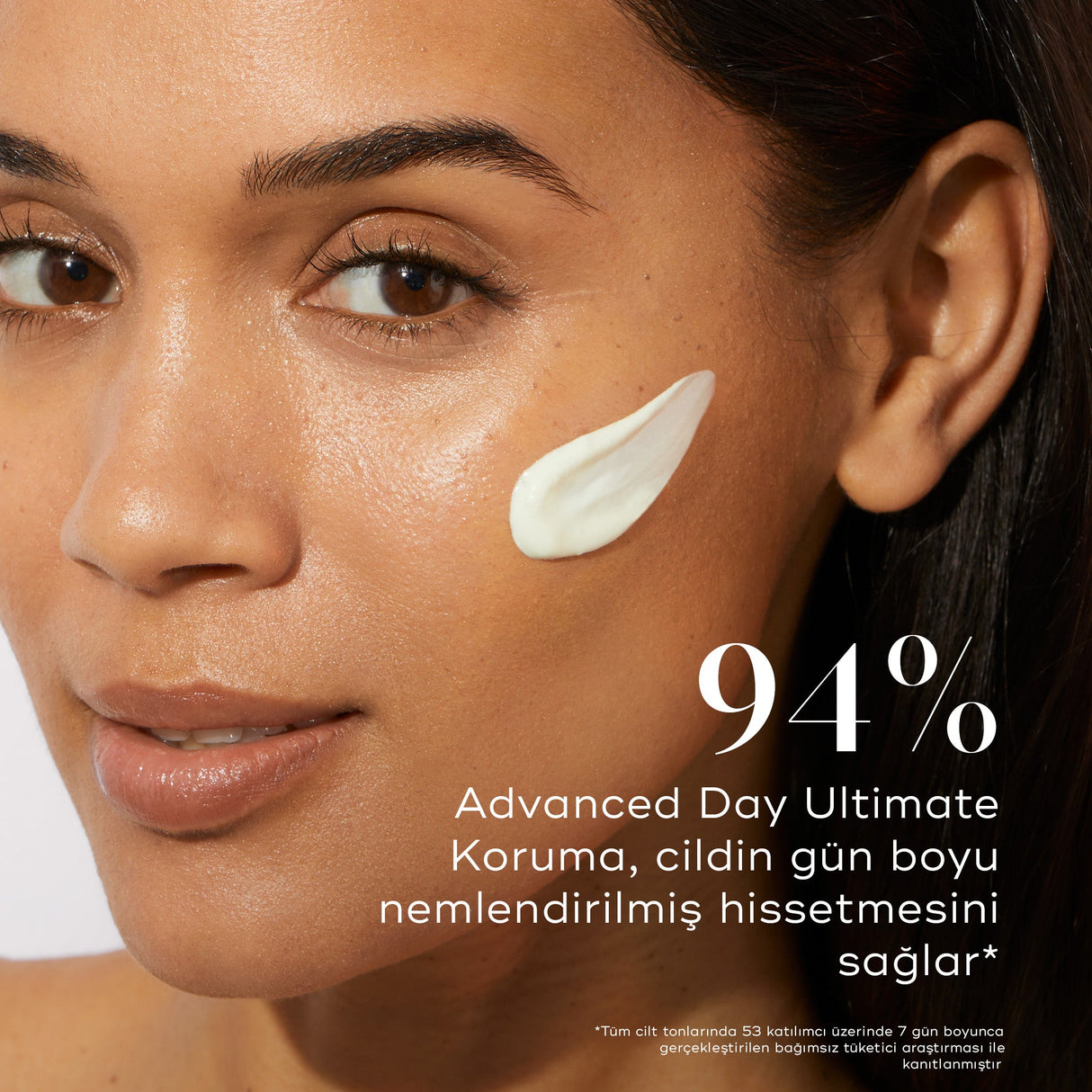 Advanced Day Ultimate Protect™