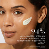 Advanced Day Ultimate Protect™