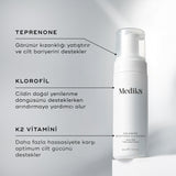 Calmwise™ Soothing Cleanser (Seyahat Boyu)