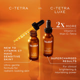 C-Tetra® (Seyahat Boyu)