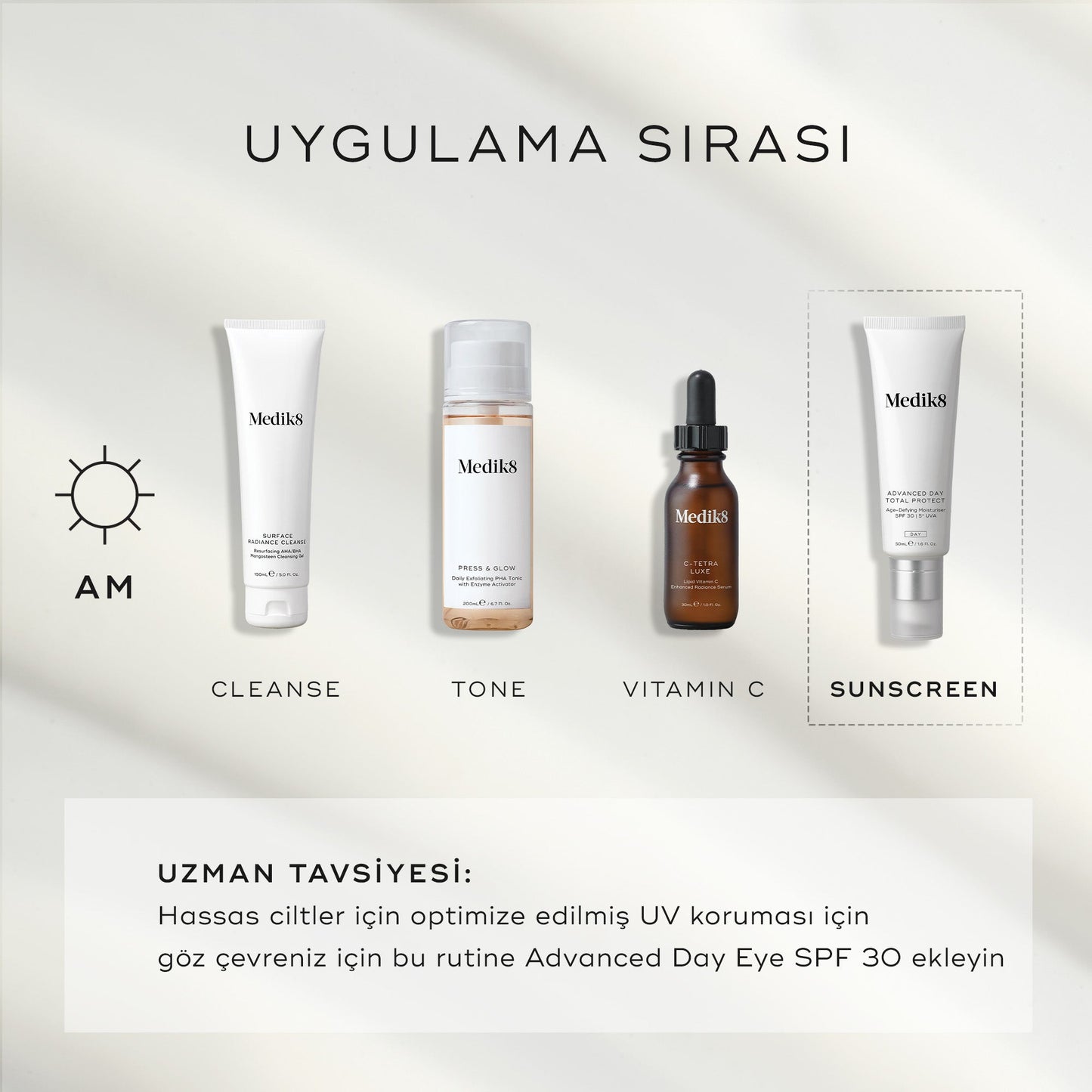 Advanced Day Ultimate Protect™