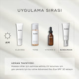 Advanced Day Ultimate Protect™