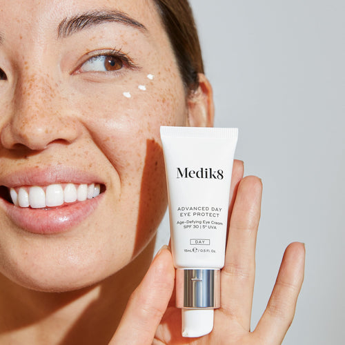 MEDIK8