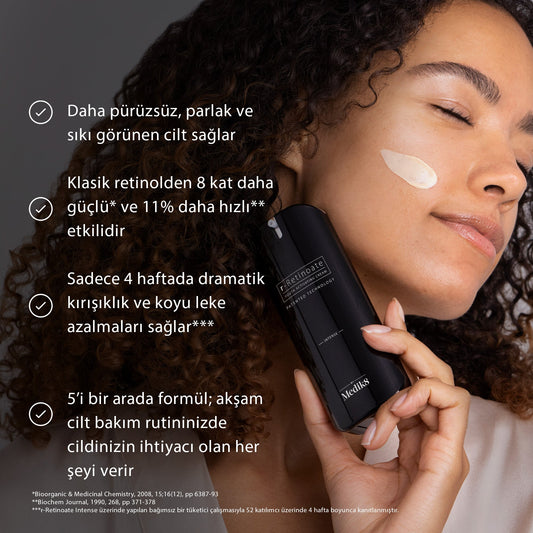 r-Retinoate® Intense