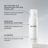 Micellar Mousse™ (Seyahat Boyu)