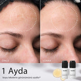 Oxy-R Peptides™