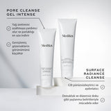 Pore Cleanse Gel™ Intense