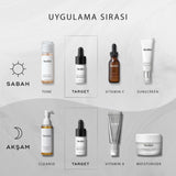Oxy-R Peptides™