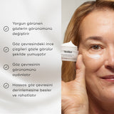 Advanced Night Eye™