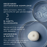 Advanced Night Eye™