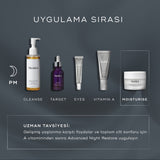 Advanced Night Restore™