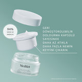 Total Moisture Daily Facial Cream™