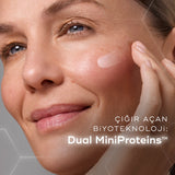Liquid Peptides Advanced MP