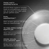 Liquid Peptides Advanced MP