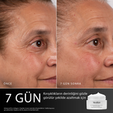 Advanced Pro-Collagen+ Peptide Cream