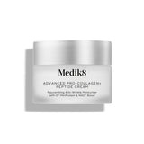 Advanced Pro-Collagen+ Peptide Cream
