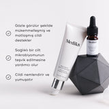 Balance Moisturiser™ & Glycolic Acid Activator™