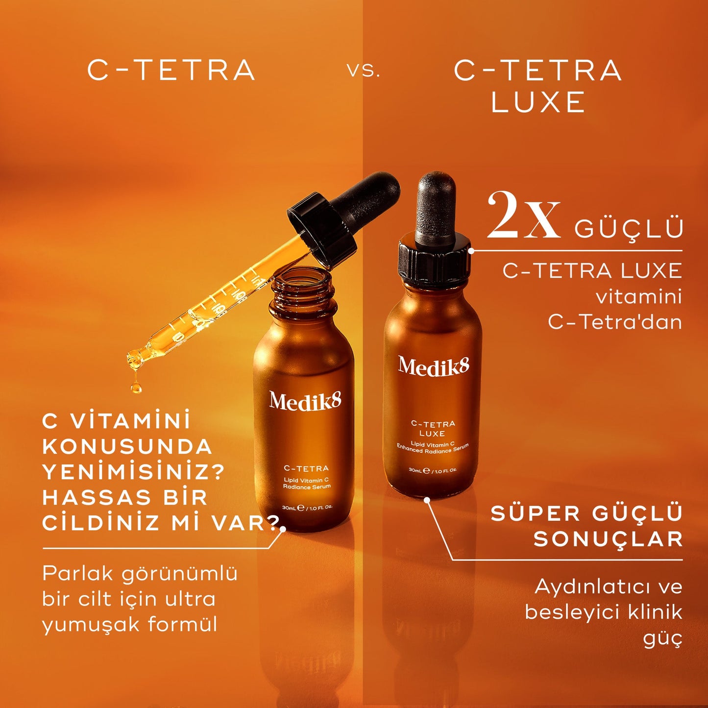 C-Tetra®
