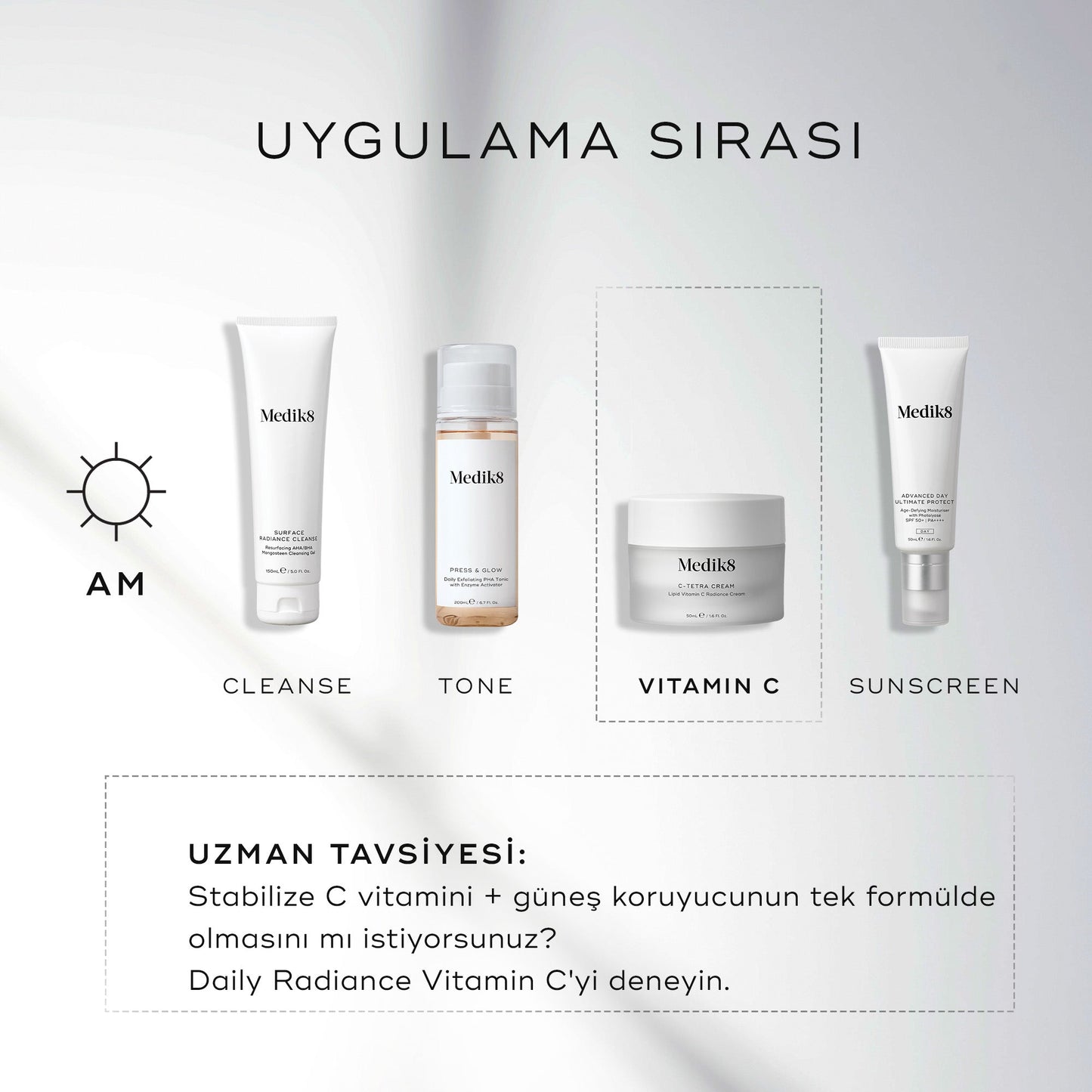 C-Tetra® Cream