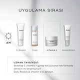 C-Tetra® Cream