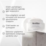 C-Tetra® Cream