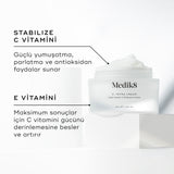 C-Tetra® Cream