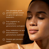 C-Tetra® Eye