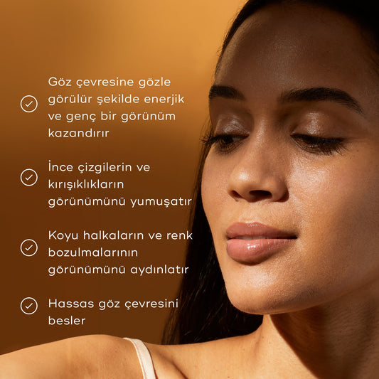 C-Tetra® Eye