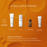 C-Tetra® Eye
