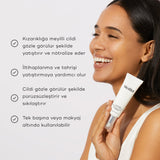 Calmwise™ Colour Correct