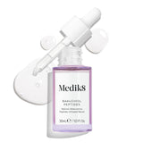 Bakuchiol Peptides™