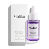 Bakuchiol Peptides™