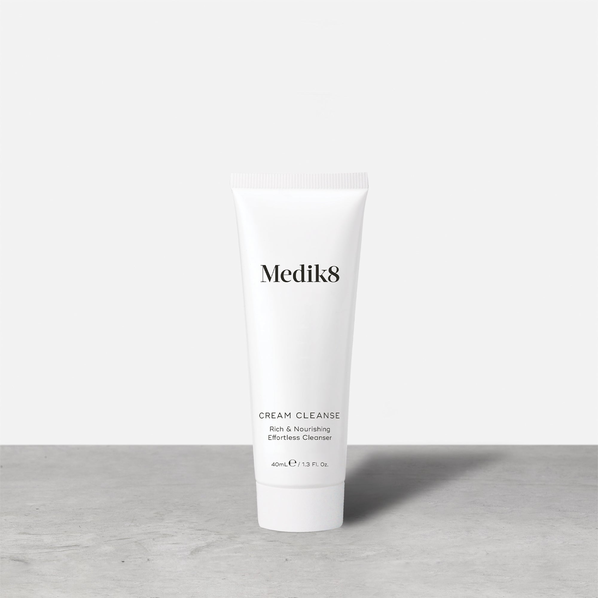 Cream Cleanse™ (Seyahat Boyu)