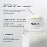 Daily Radiance Vitamin C™