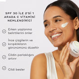 Daily Radiance Vitamin C™
