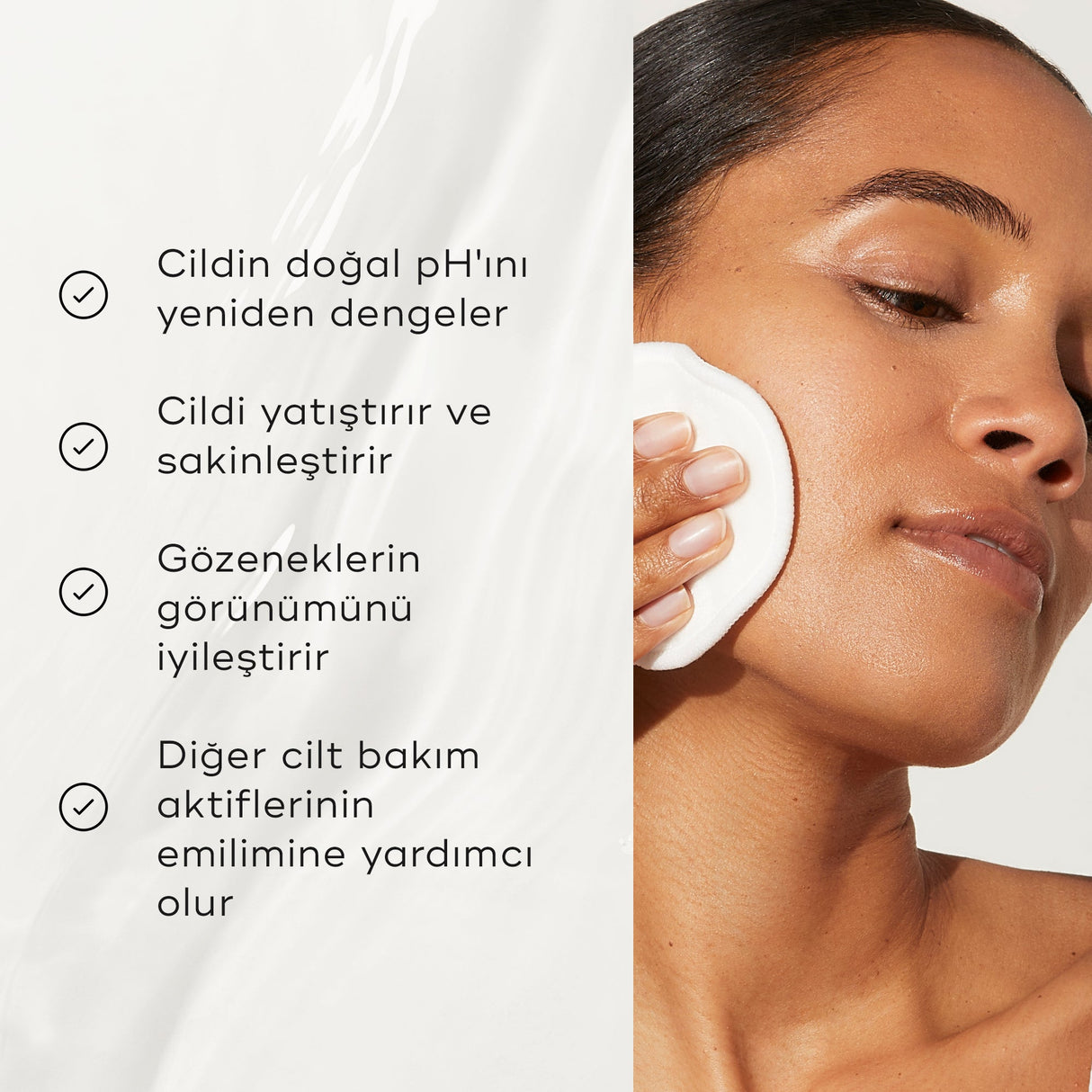 Daily Refresh Balancing Toner™