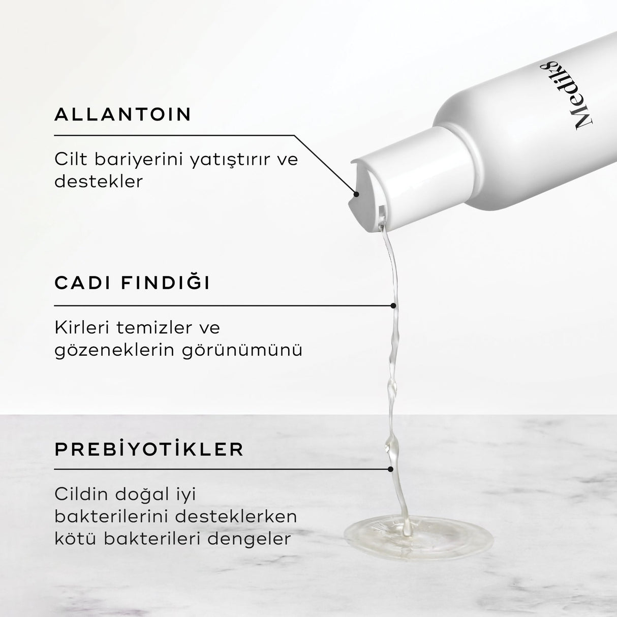 Daily Refresh Balancing Toner™