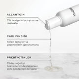 Daily Refresh Balancing Toner™