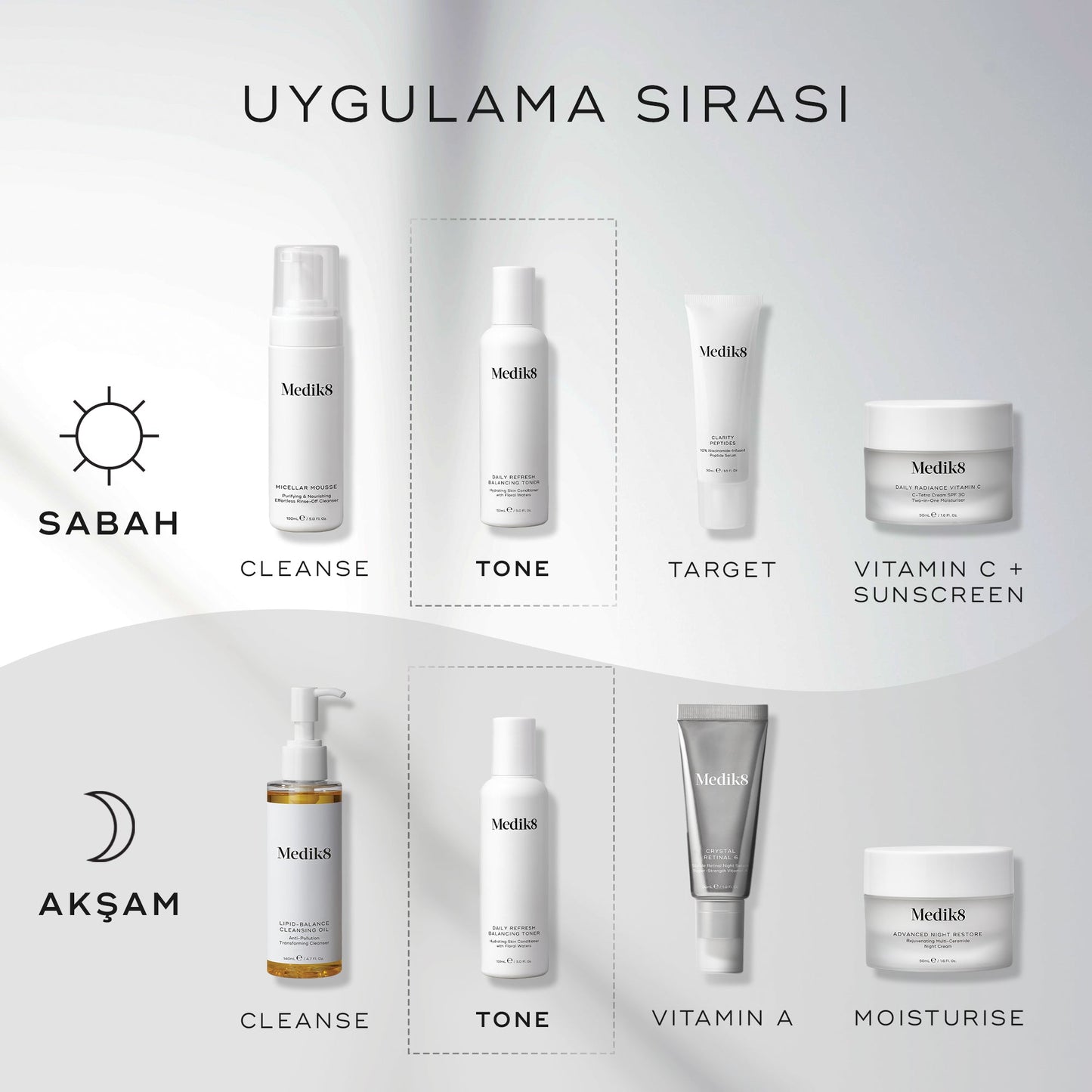 Daily Refresh Balancing Toner™