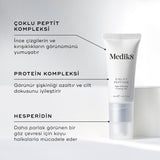 Eyelift™ Peptides